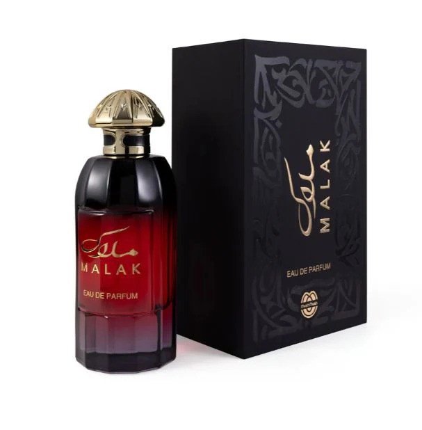Malak Eau de parfum 100ml MushMush